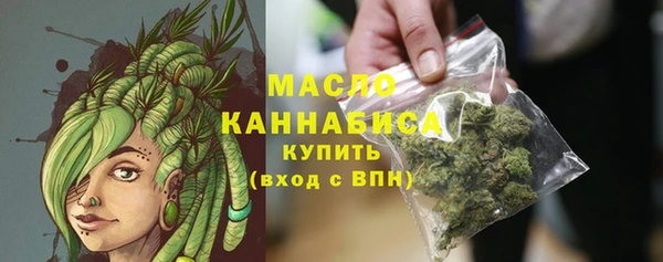 шишки Белокуриха