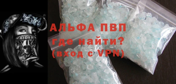 шишки Белокуриха