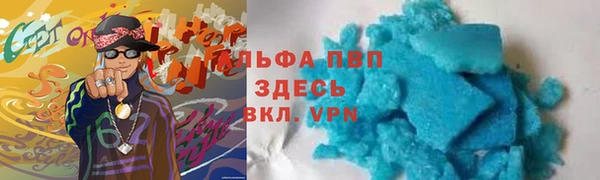 гашик Белоозёрский