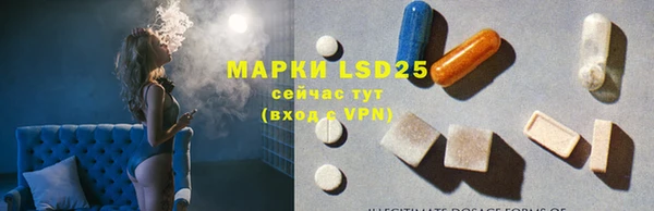 гашик Белоозёрский