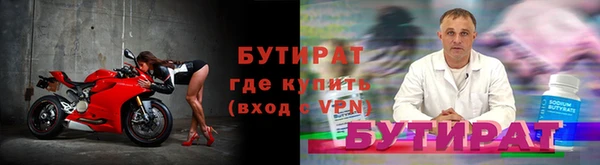 шишки Белокуриха