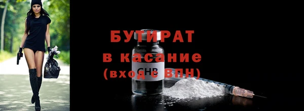 шишки Белокуриха