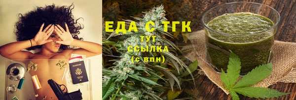 шишки Белокуриха